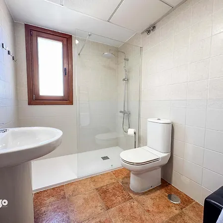 La La Jara 3 Fre01 Ayamonte