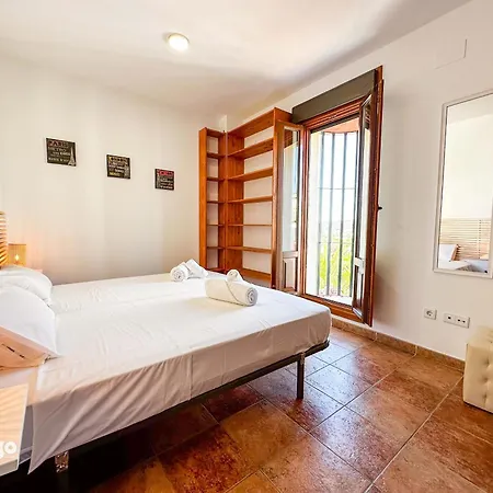 La La Jara 3 Fre01 Holiday home