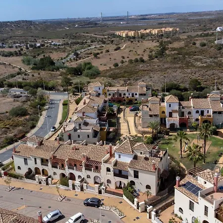 La La Jara 3 Fre01 Holiday home *
