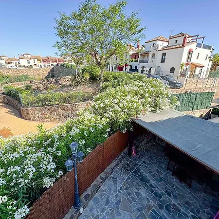 La La Jara 3 Fre01 Holiday home