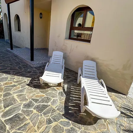 La La Jara 3 Fre01 Holiday home *